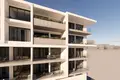 Studio 36 m² Paphos, Zypern