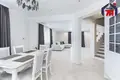 Ferienhaus 258 m² Scytomirycy, Belarus