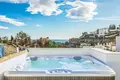 Appartement 2 chambres 110 m² Benahavis, Espagne