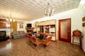 Villa 8 chambres 300 m² Dehesa de Campoamor, Espagne