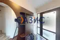 Casa 3 habitaciones 116 m² Nesebar, Bulgaria