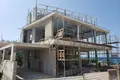 Вилла 4 спальни 305 м² Киссонерга, Кипр