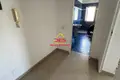 🏠 1+1 APARTMENT FOR RENT NEAR THE MUSIC SCHOOL – VLORA