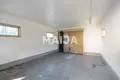 Дом 3 комнаты 81 м² Мянтсяля, Финляндия