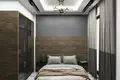Apartamento 48 m² Gazipasa, Turquía