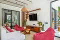 Villa  Lesser Sunda Islands, Indonesia
