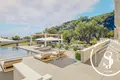 6 bedroom villa  Paliouri, Greece
