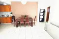 Mieszkanie 3 pokoi 116 m² Pafos, Cypr