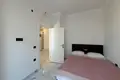 Квартира 2 комнаты 60 м² Аланья, Турция