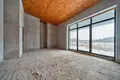 Cottage 206 m² Ozyaritska-Slabadski rural council, Belarus