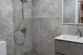 Apartamento 2 habitaciones 49 m² Batumi, Georgia