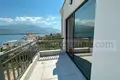 Appartement 2 chambres 97 m² Budva, Monténégro