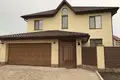 Дом 4 комнаты 180 м² Лиманка, Украина