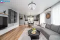 Haus 126 m² Vilnius, Litauen