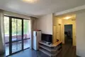 Appartement 50 m² Nessebar, Bulgarie
