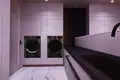 Квартира 9 комнат 251 м² Юрмала, Латвия