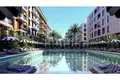 Appartement 2 chambres 74 m² Golem, Albanie