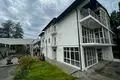 House 235 m² Evenkiysky Rayon, Russia