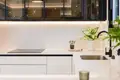 3 bedroom house 205 m² Urbanizacion Dona Pepa, Spain