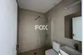 1 bedroom apartment 55 m² Paphos Municipality, Cyprus