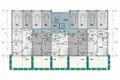 Apartamento 2 habitaciones 56 m² Sofía, Bulgaria