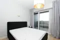 Apartamento 2 habitaciones 47 m² en Poznan, Polonia