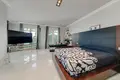 Дом 7 комнат 1 200 м² Rafal, Испания