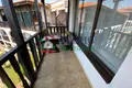 2 bedroom apartment 91 m² Sveti Vlas, Bulgaria