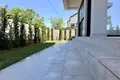 Maison 4 chambres 225 m², Monténégro