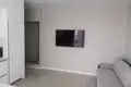 Apartamento 2 habitaciones 50 m² Batumi, Georgia