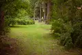 Haus 140 m² Rigaer Strand, Lettland