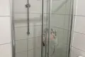 Appartement 3 chambres 97 m² Petrele, Albanie