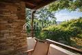 2 room villa 74 m² Ierissos, Greece