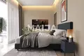 Wohnung  Dakar, Senegal