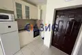 Apartamento 3 habitaciones 92 m² Nesebar, Bulgaria