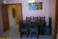 3 bedroom apartment 97 m² Bel Air, Spain