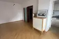 Nieruchomości komercyjne 2 pokoi 51 m² w Warszawa, Polska