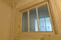 Wohnung 2 zimmer 57 m² Minsk, Belarus