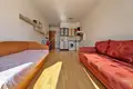 Apartamento 1 habitación 34 m² Tankovo, Bulgaria