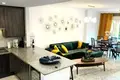 Maison 3 chambres 150 m² Periana, Espagne