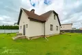 Haus 102 m² Cackava, Belarus