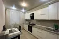 2 room apartment 78 m² in Klimavichy, Belarus