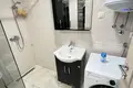 Mieszkanie 3 pokoi 66 m² Budva, Czarnogóra