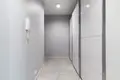 Wohnung 3 zimmer 72 m² Zabki, Polen
