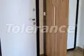 Mieszkanie 3 pokoi 75 m² Muratpasa, Turcja