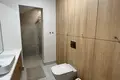 Wohnung 3 zimmer 158 m² in Marki, Polen
