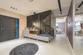 Casa 5 habitaciones 425 m² Opcina Sukosan, Croacia