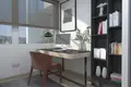 Apartamento  Valparaíso, Chile