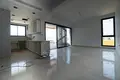 2 bedroom penthouse 119 m² Limassol District, Cyprus