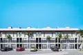 Villa 4 pièces 347 m² Girne Belediyesi, Chypre du Nord